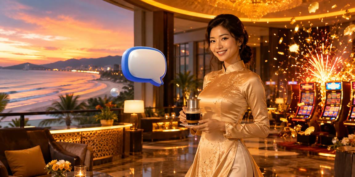 bj72 Những Gì Bạn Thấy Khi Vào Mục Thể Thao Bóng Đá