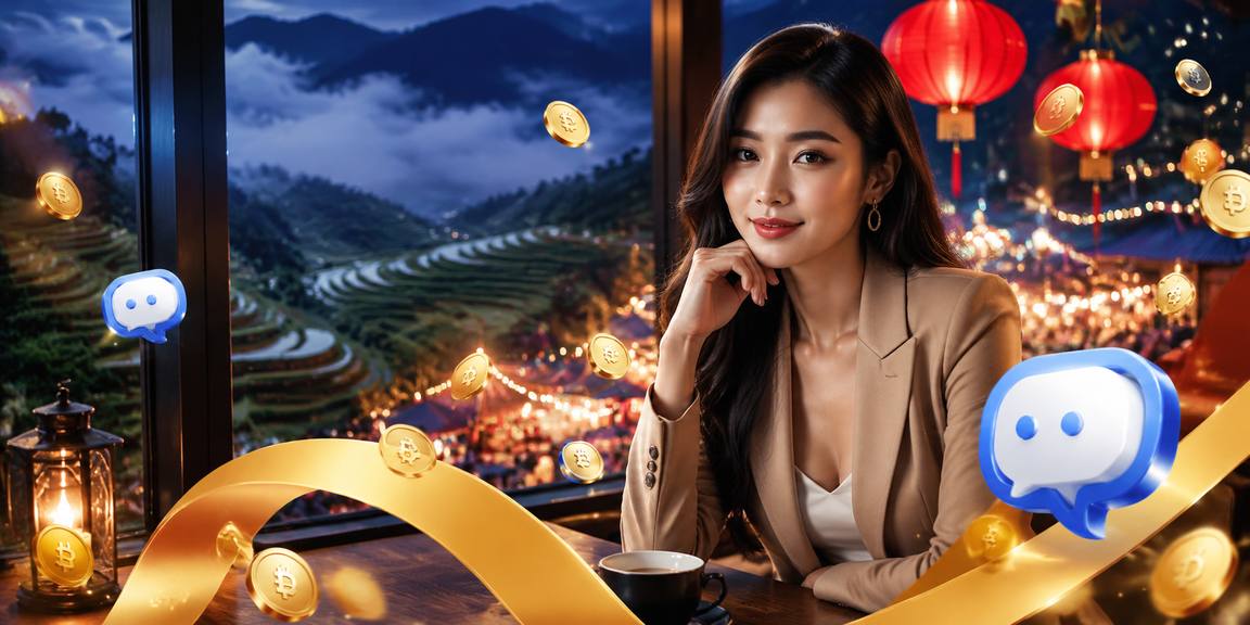 bj72 Chúng tôi bảo vệ thông tin của bạn như thế nào
