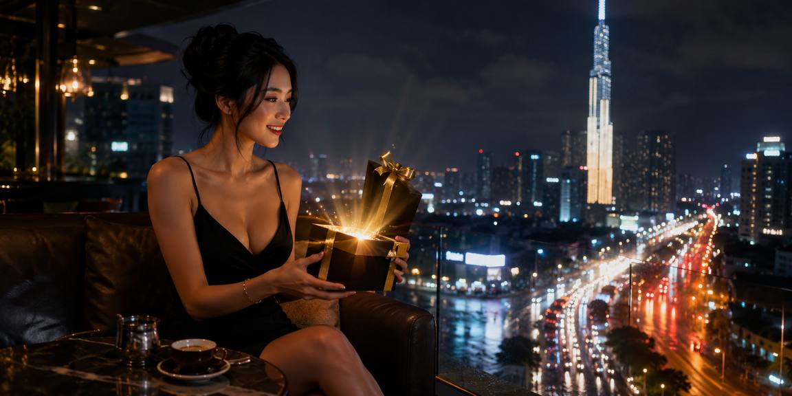 bj72 Chọn Lọc Bắn Cá tại bj72
