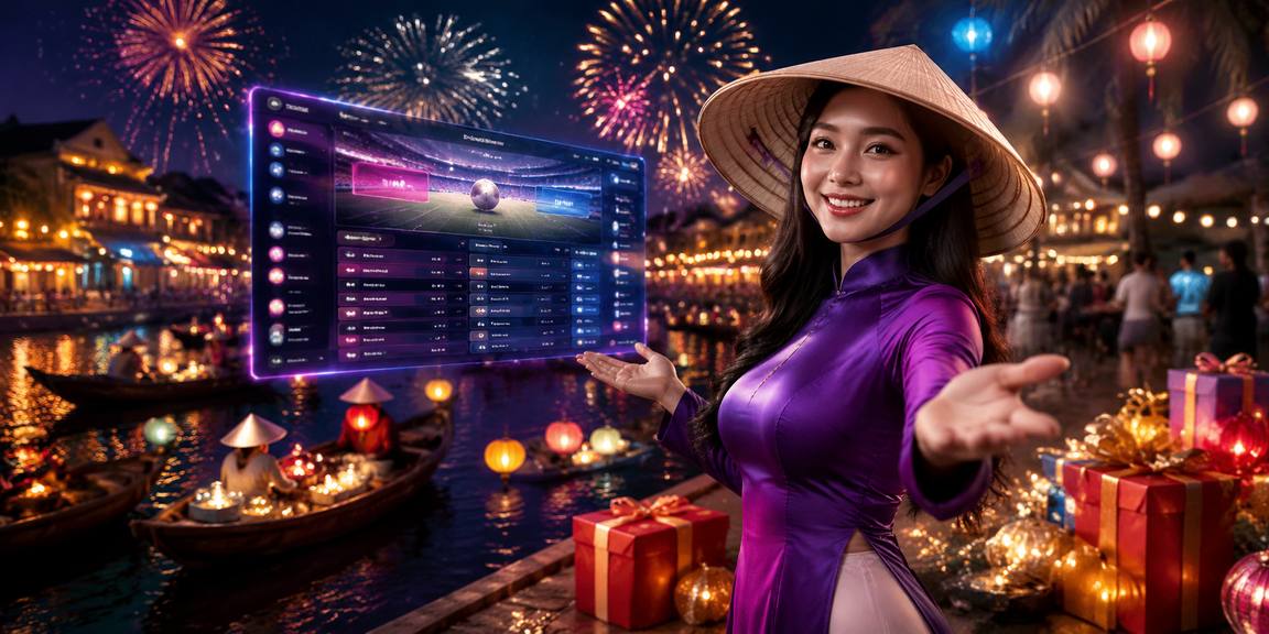 bj72 Những phòng bắn cá chúng tôi đang mở