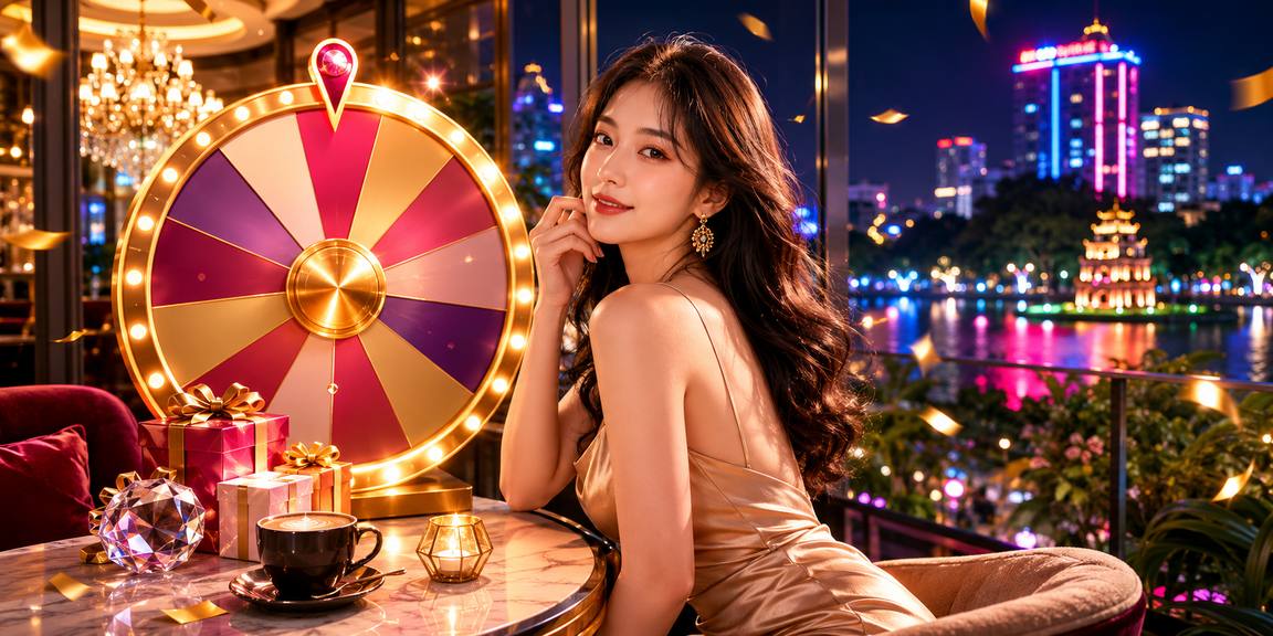 bj72 Ứng dụng bj72 – Casino và kèo thể thao ngay trên điện thoại