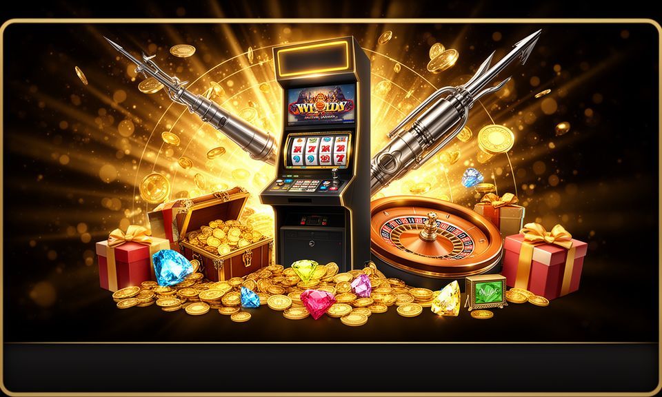 bj72 Live Roulette Ngay – vào bàn trong vài giây